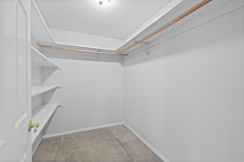 Photo of 5660 SE Jerry Drive 14 of 32