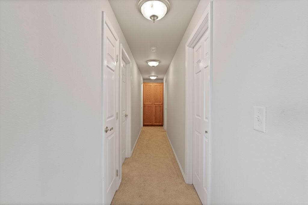 Photo of 5660 SE Jerry Drive 12 of 32