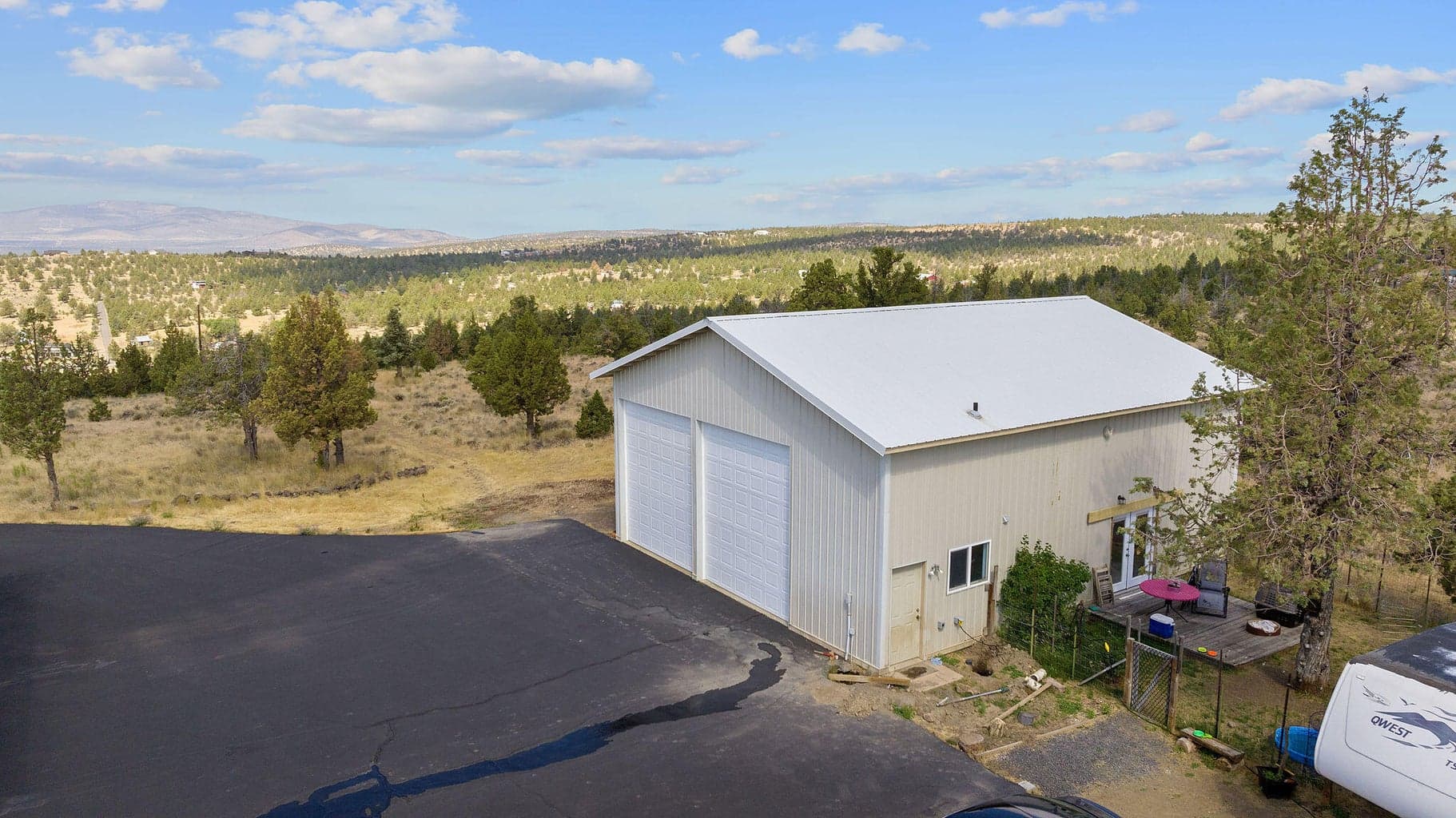 Photo of 12126 SE View Top Lane 34 of 46