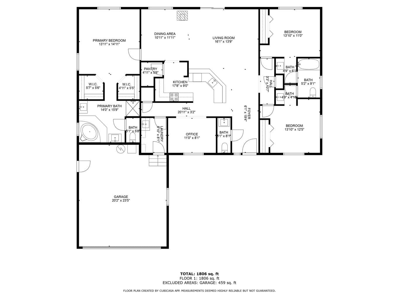 Photo of 51994 Cultus Lane 52 of 52