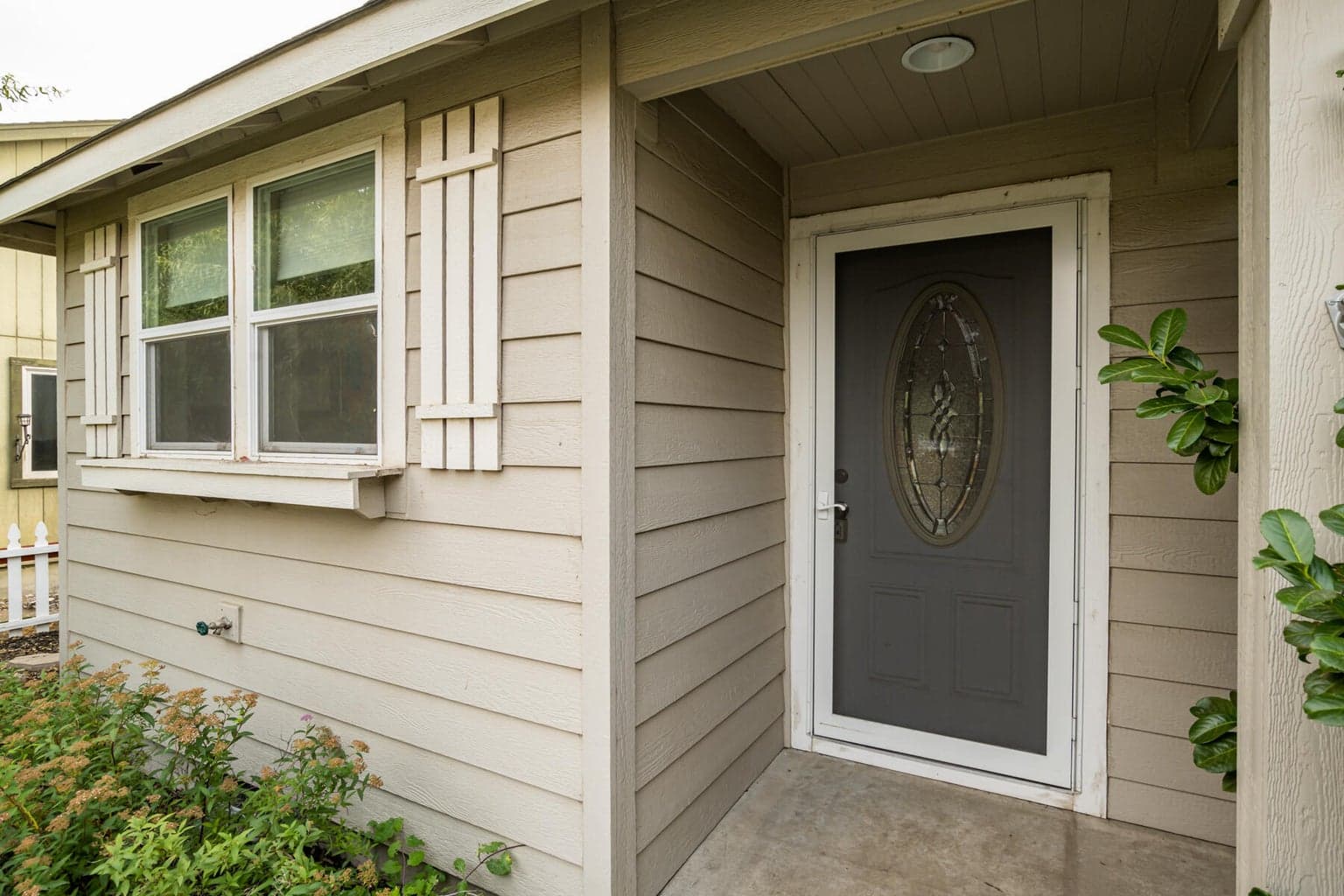 Photo of 732 Redwood 3 of 29