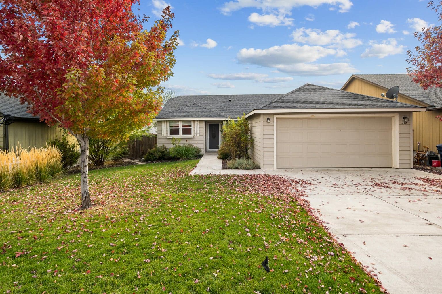 Photo of 732 Redwood 1 of 29