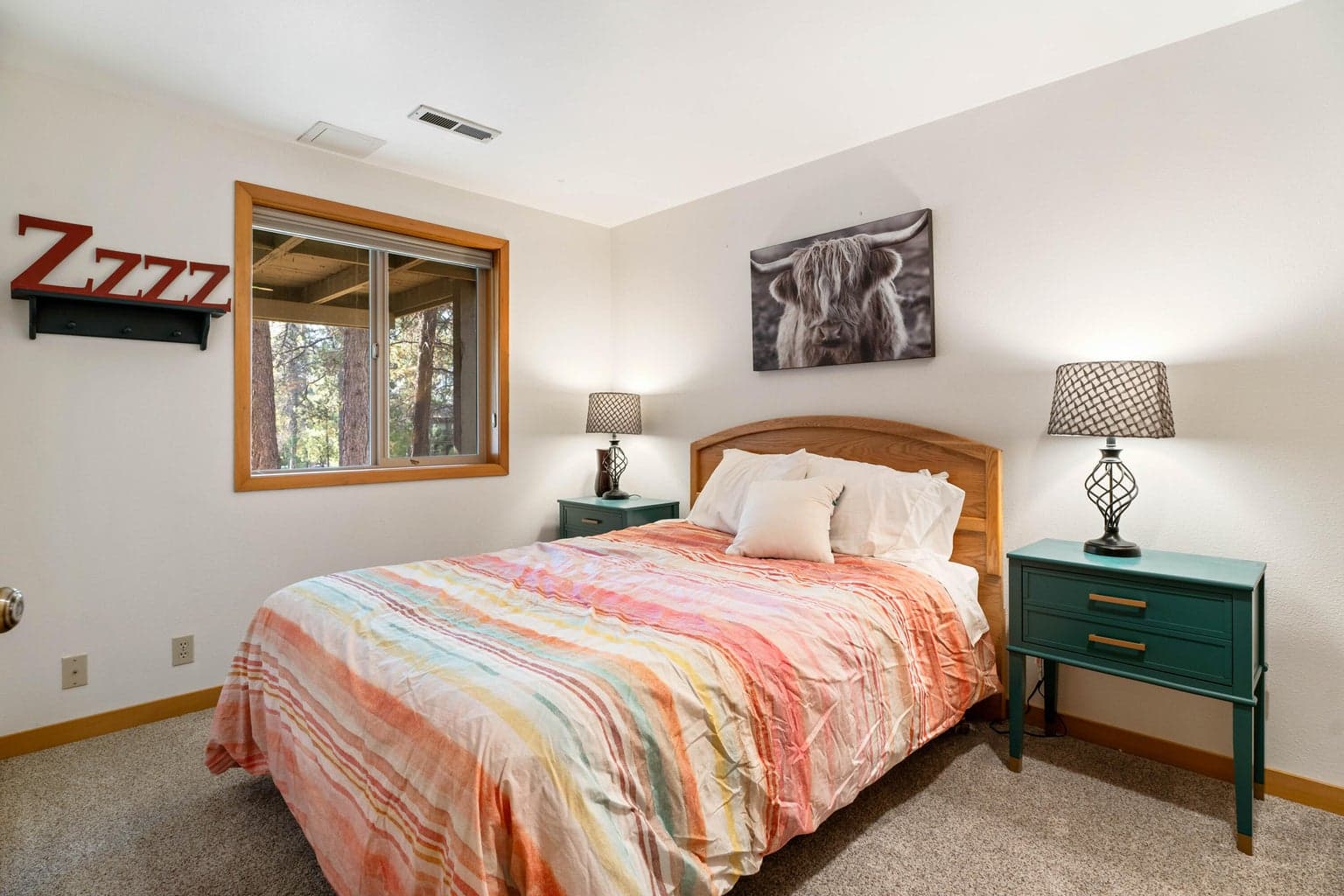 Photo of 17929 Rhododendron Lane 21 of 37