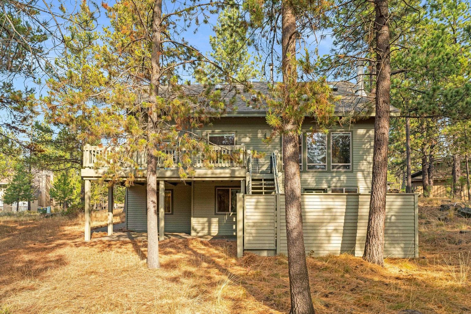 Photo of 17929 Rhododendron Lane 33 of 37