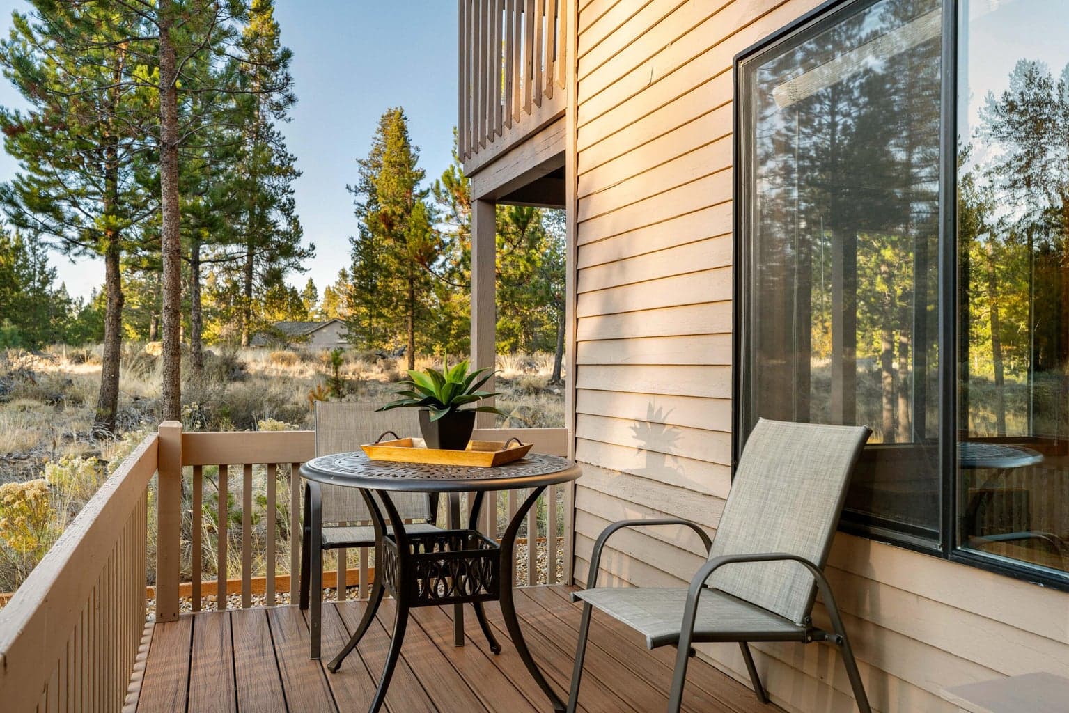 Photo of 57656 Red Alder Lane 2 of 31