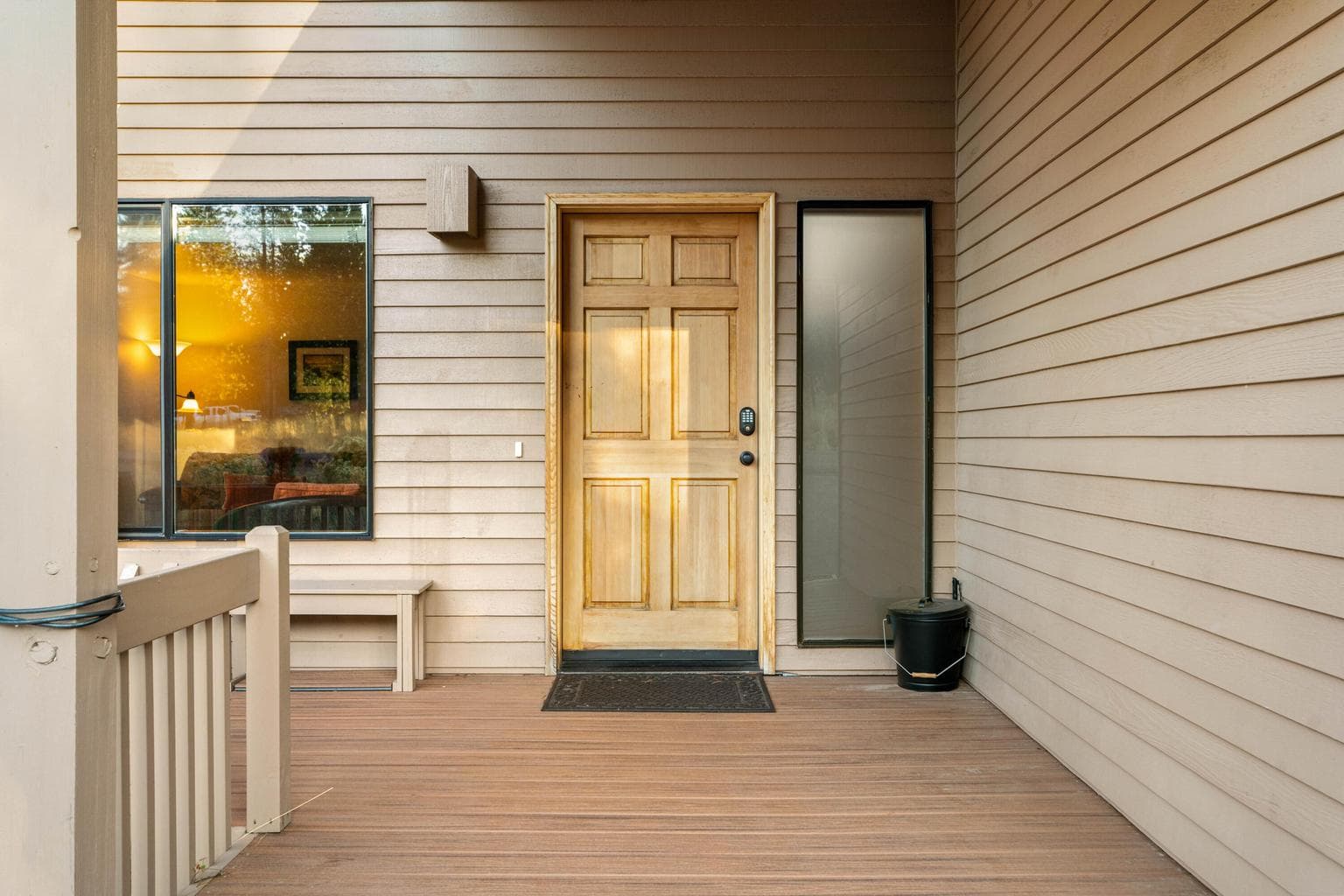Photo of 57656 Red Alder Lane 3 of 31