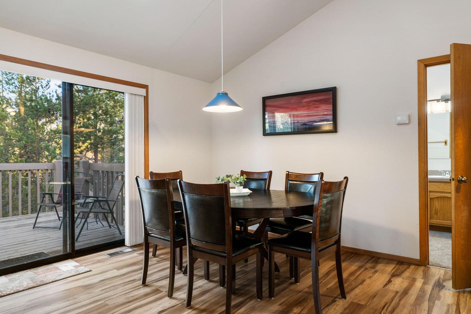 Photo of 57656 Red Alder Lane 10 of 31