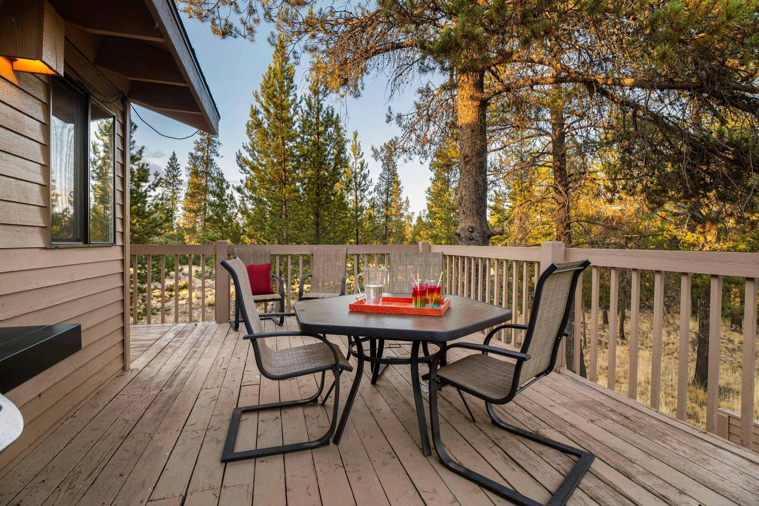 Photo of 57656 Red Alder Lane 12 of 31