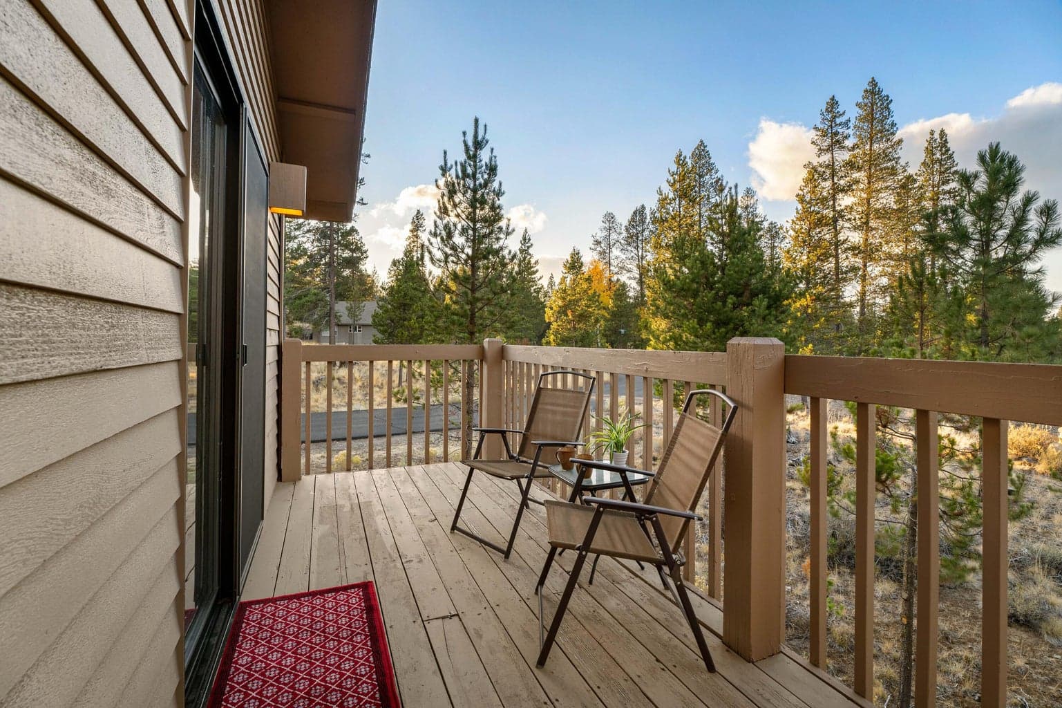 Photo of 57656 Red Alder Lane 13 of 31