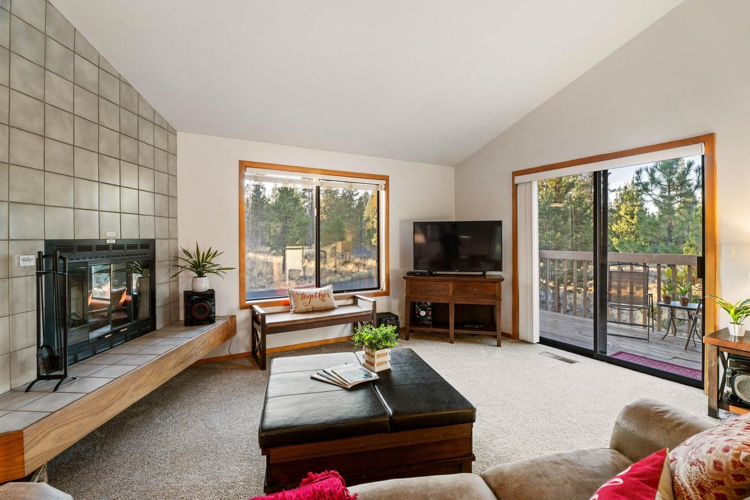 Photo of 57656 Red Alder Lane 14 of 31