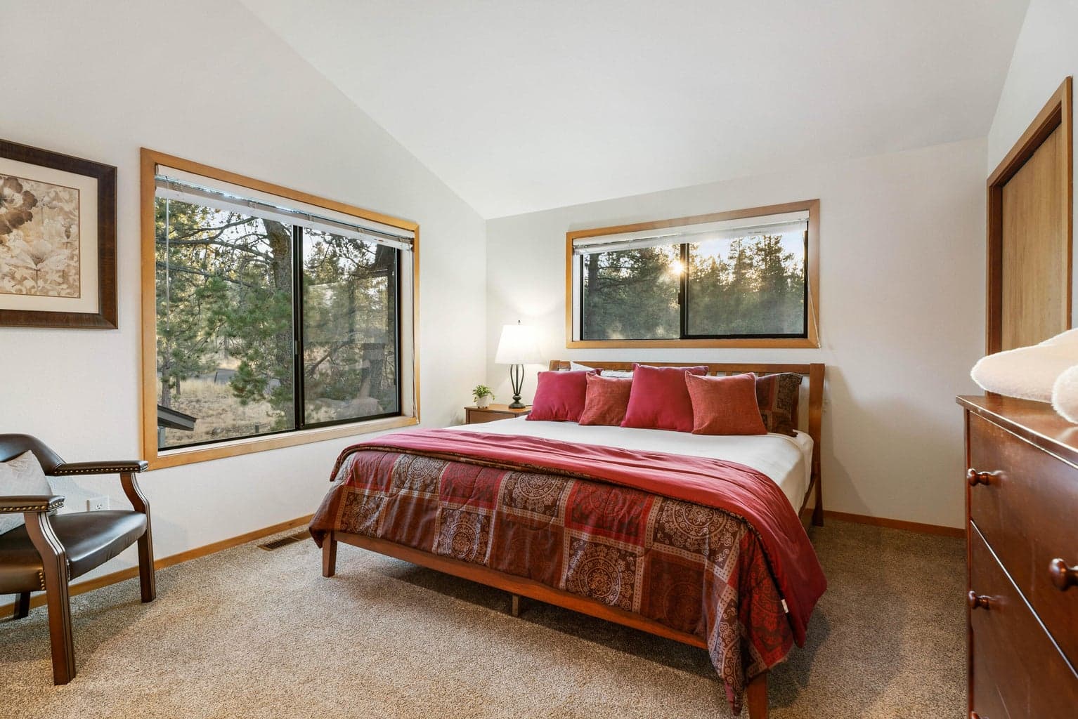 Photo of 57656 Red Alder Lane 15 of 31