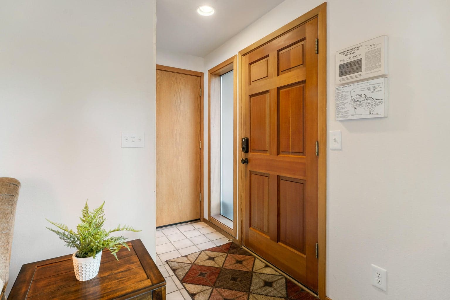 Photo of 57656 Red Alder Lane 18 of 31
