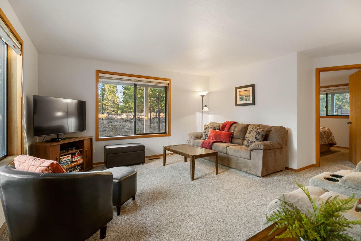 Photo of 57656 Red Alder Lane 20 of 31