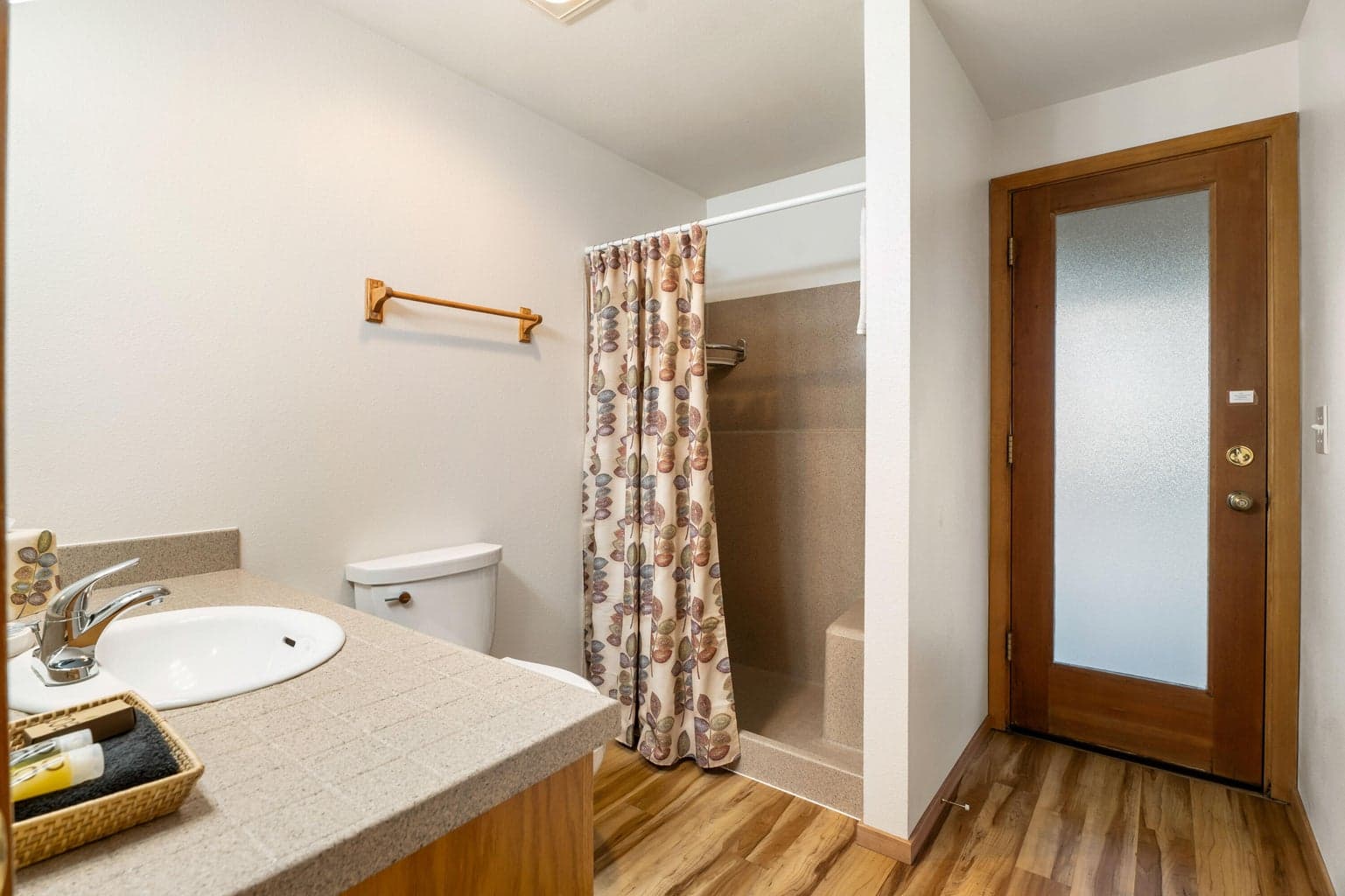 Photo of 57656 Red Alder Lane 22 of 31