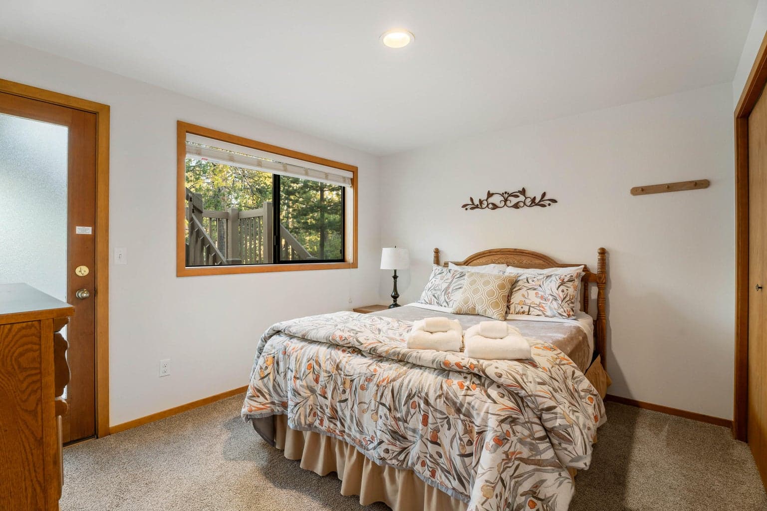 Photo of 57656 Red Alder Lane 23 of 31