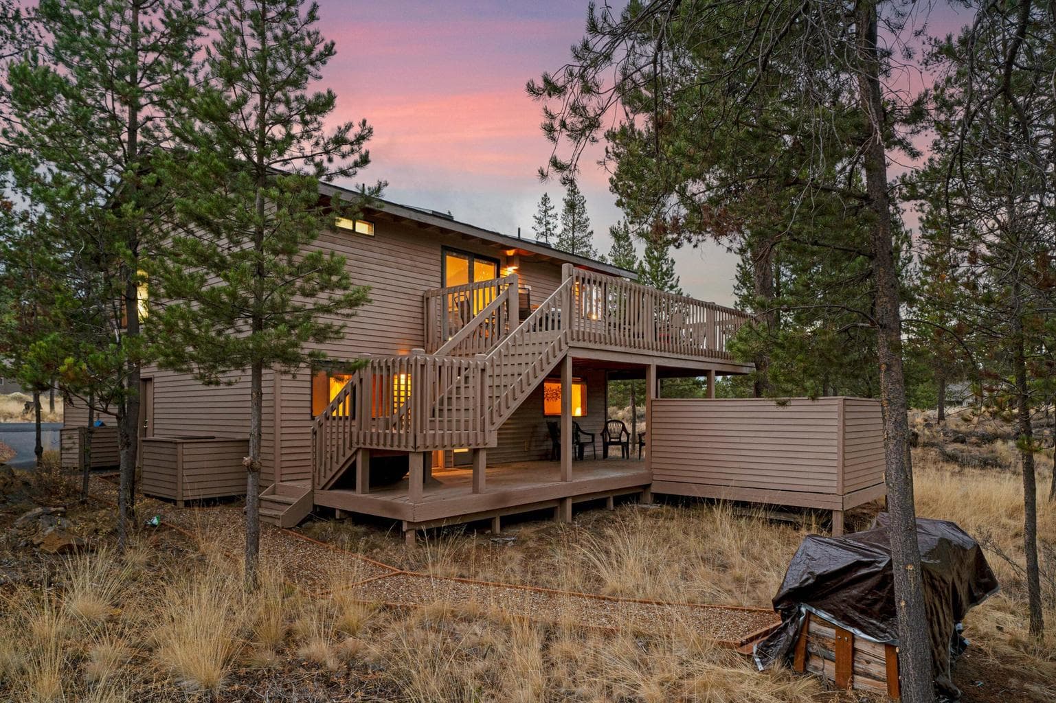 Photo of 57656 Red Alder Lane 24 of 31