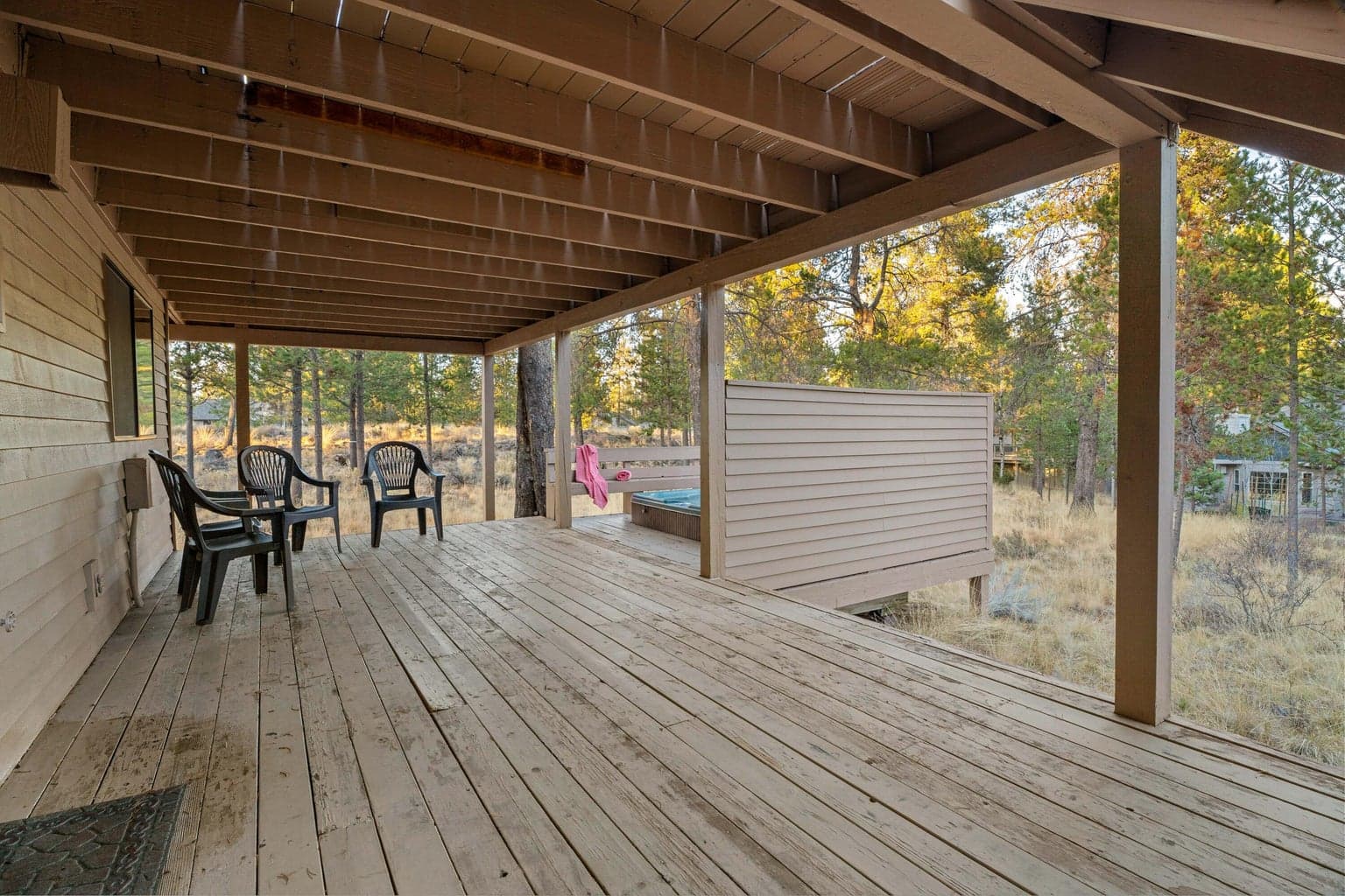Photo of 57656 Red Alder Lane 25 of 31