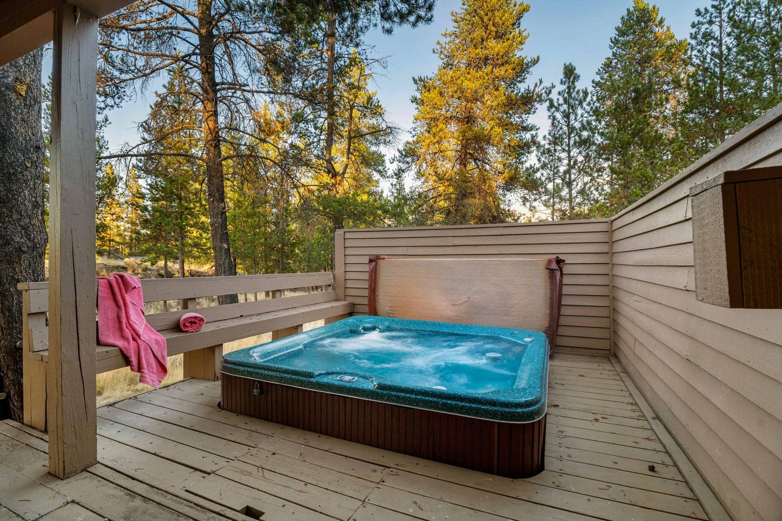 Photo of 57656 Red Alder Lane 26 of 31