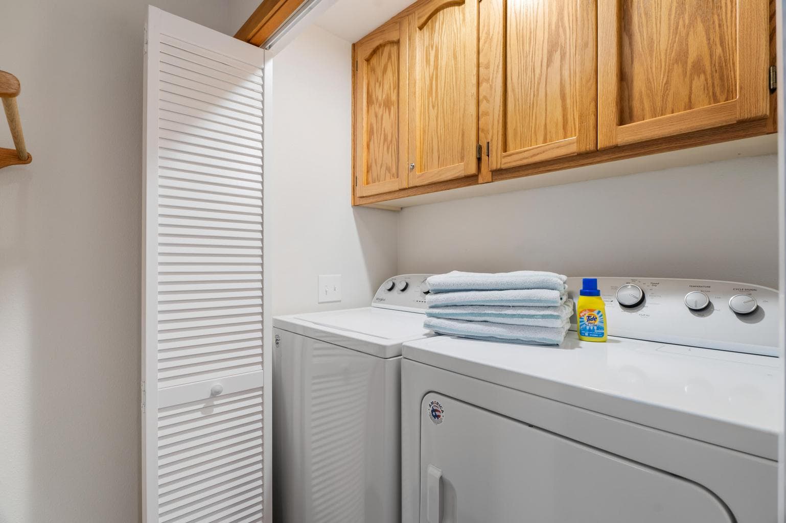 Photo of 57656 Red Alder Lane 28 of 31