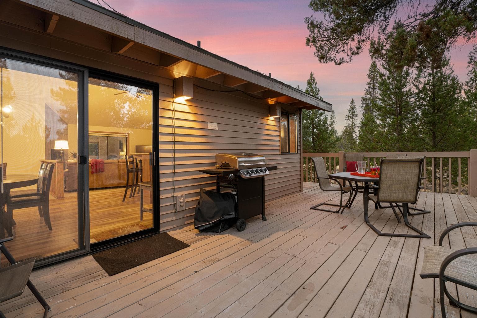 Photo of 57656 Red Alder Lane 30 of 31