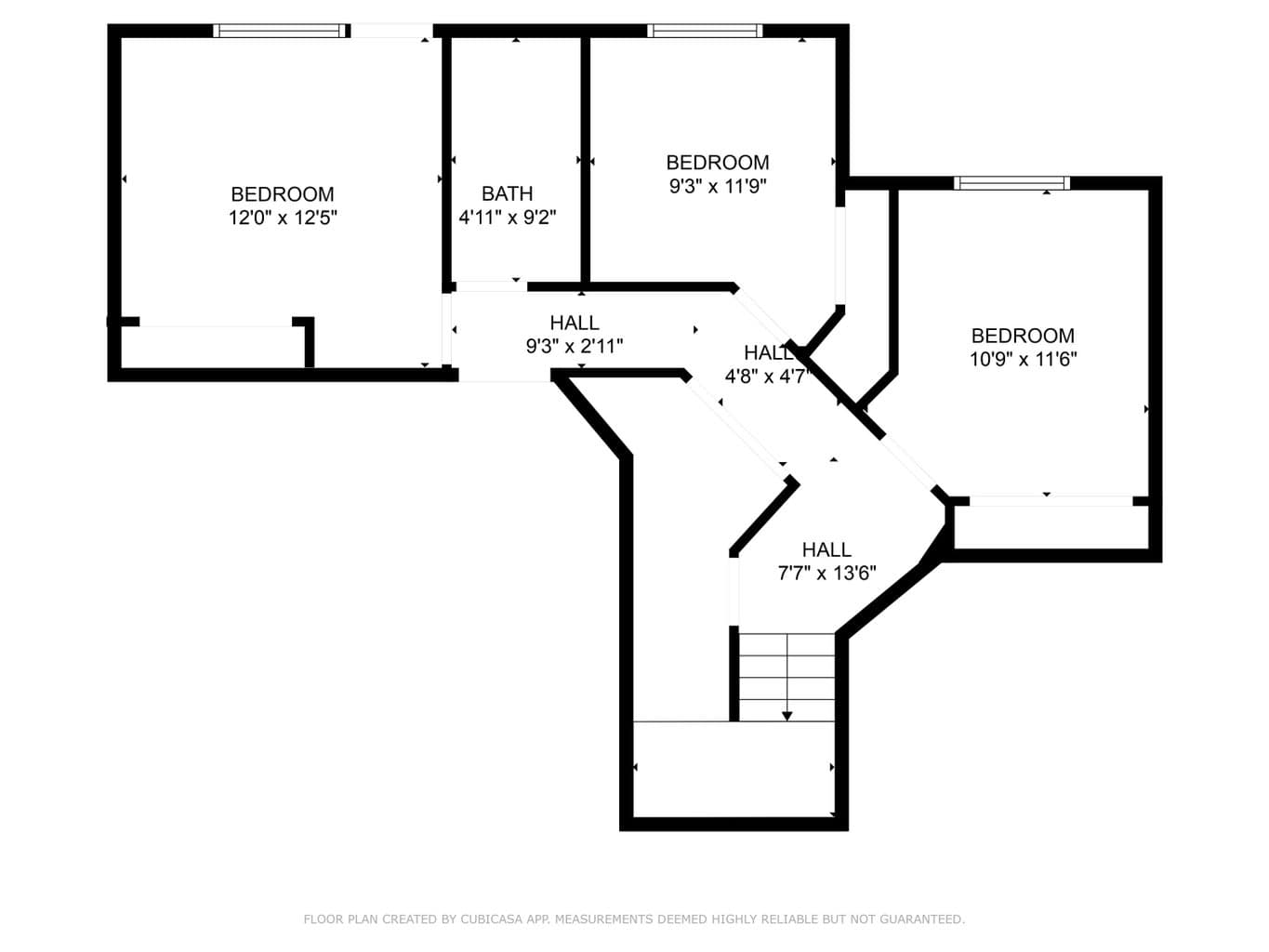 Photo of 17929 Rhododendron Lane 35 of 37
