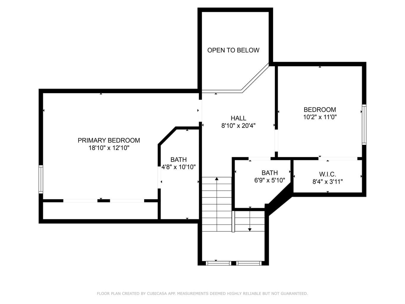 Photo of 17929 Rhododendron Lane 37 of 37