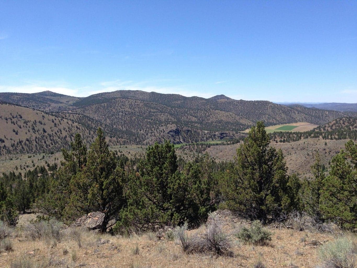 Photo of Riverside Ranch Lot 3 of 18