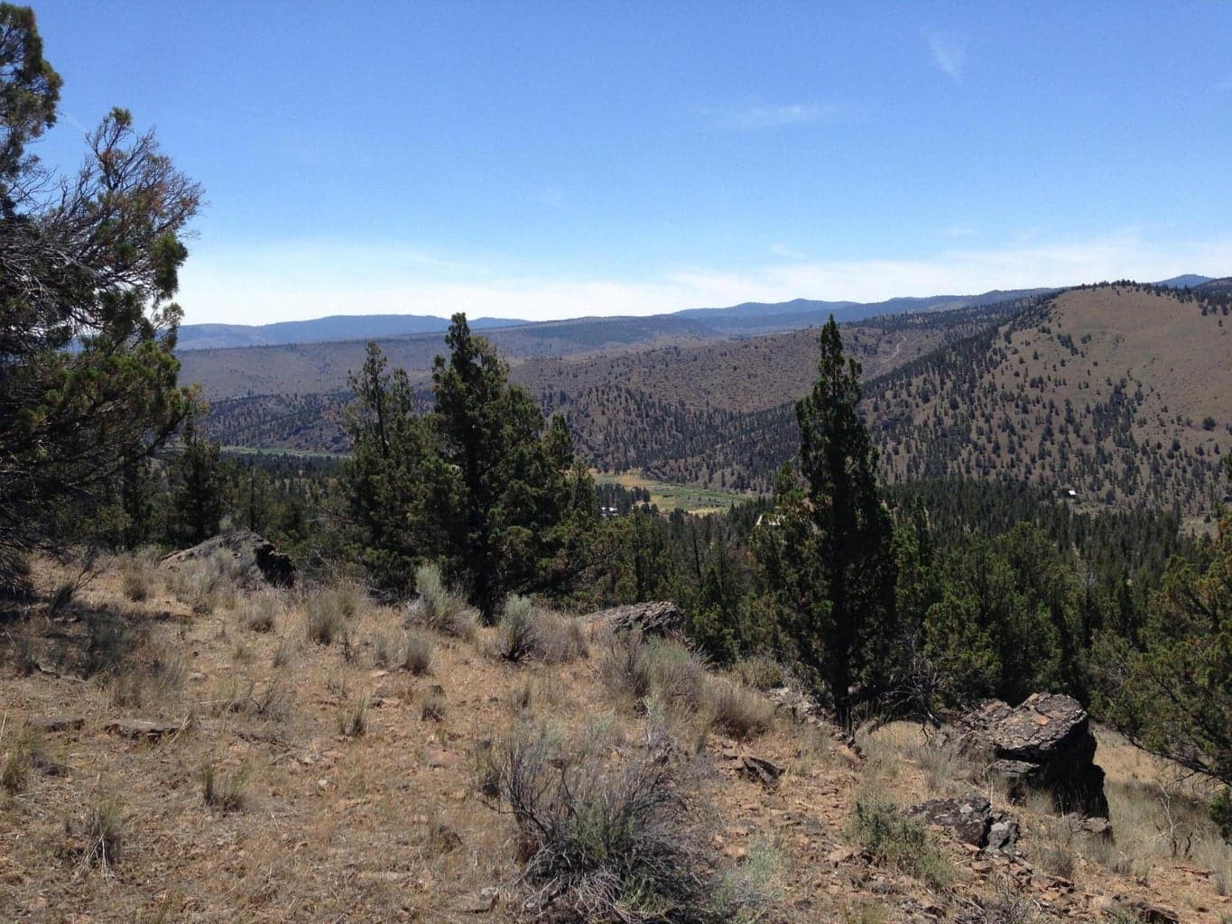 Photo of Riverside Ranch Lot 4 of 18