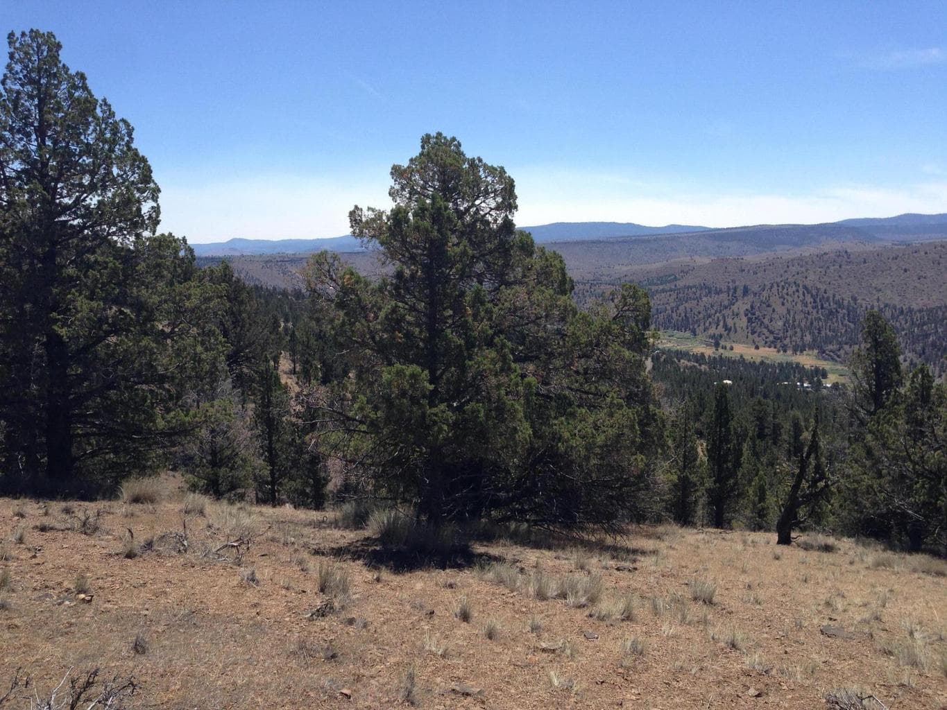Photo of Riverside Ranch Lot 5 of 18
