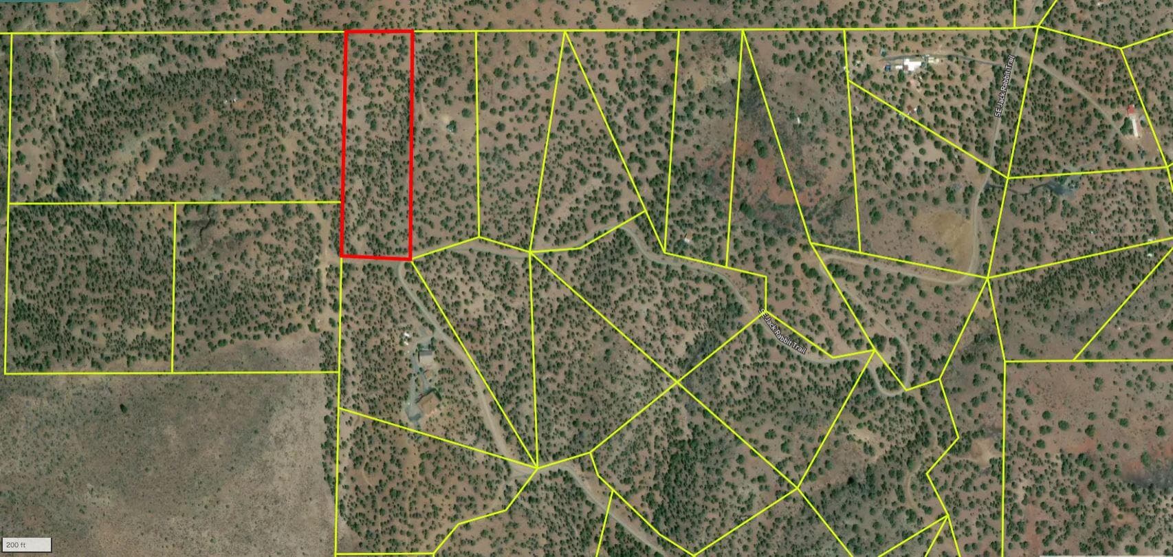 Photo of Riverside Ranch Lot 9 of 18