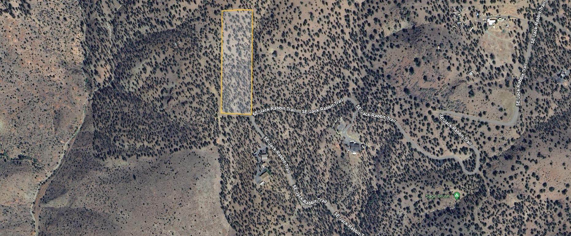 Photo of Riverside Ranch Lot 10 of 18