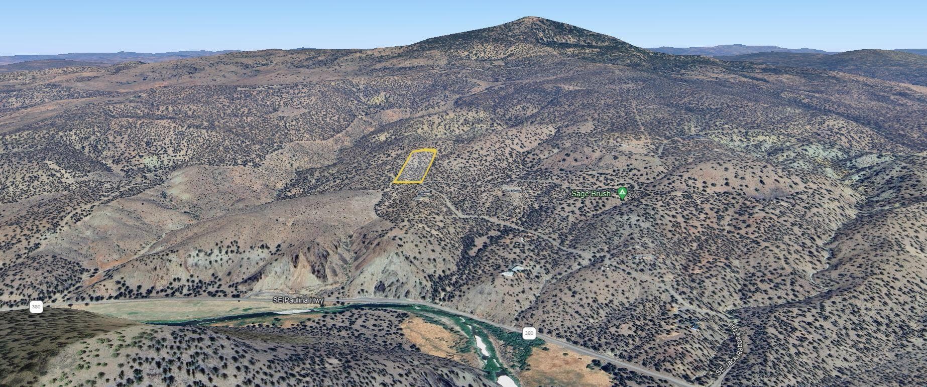 Photo of Riverside Ranch Lot 12 of 18