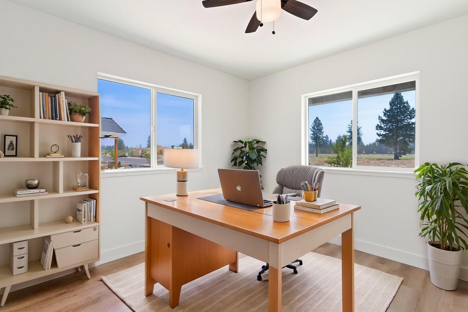Photo of 51739 Morning Pine Drive 23 of 68