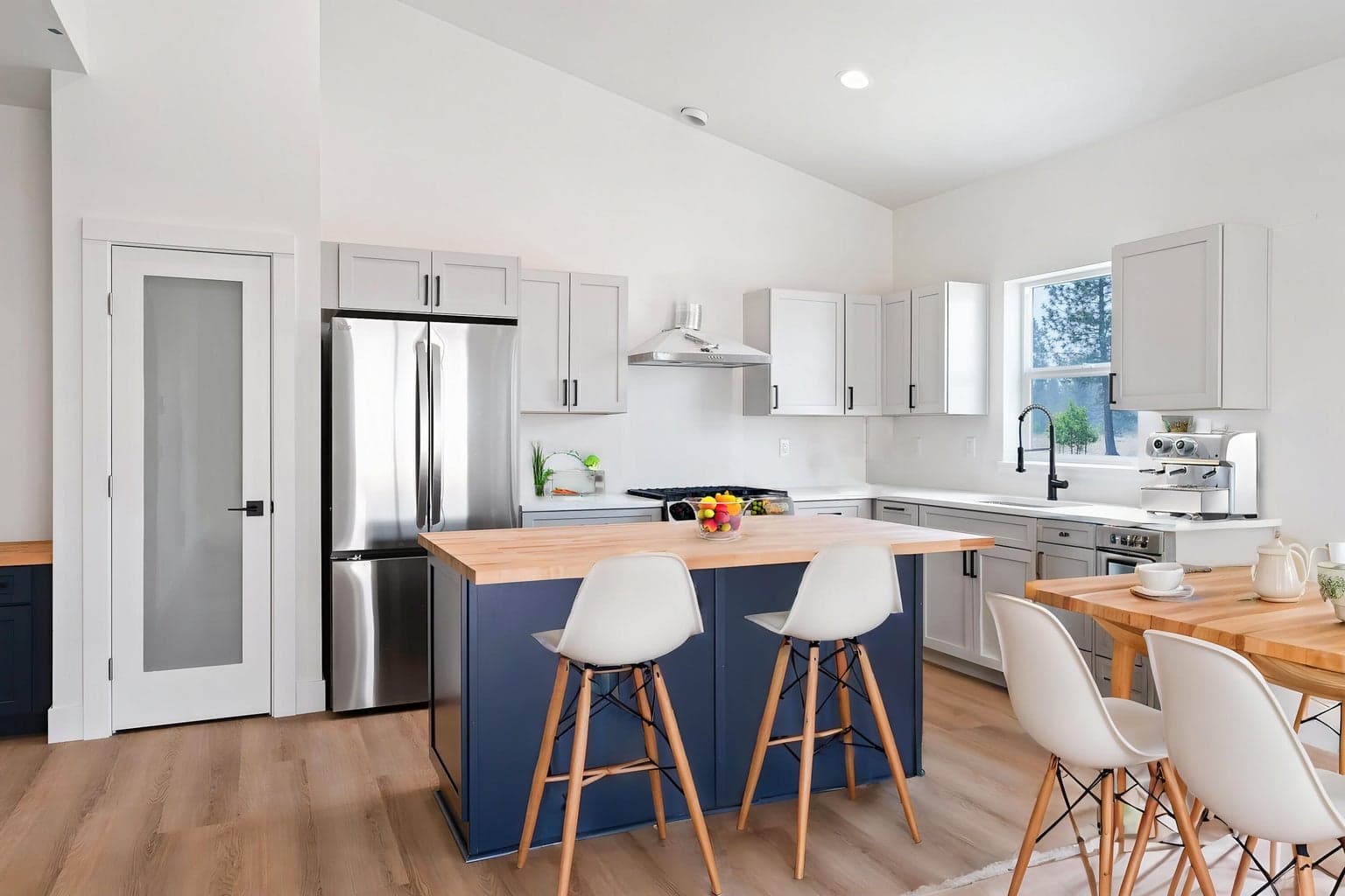 Photo of 51739 Morning Pine Drive 12 of 68
