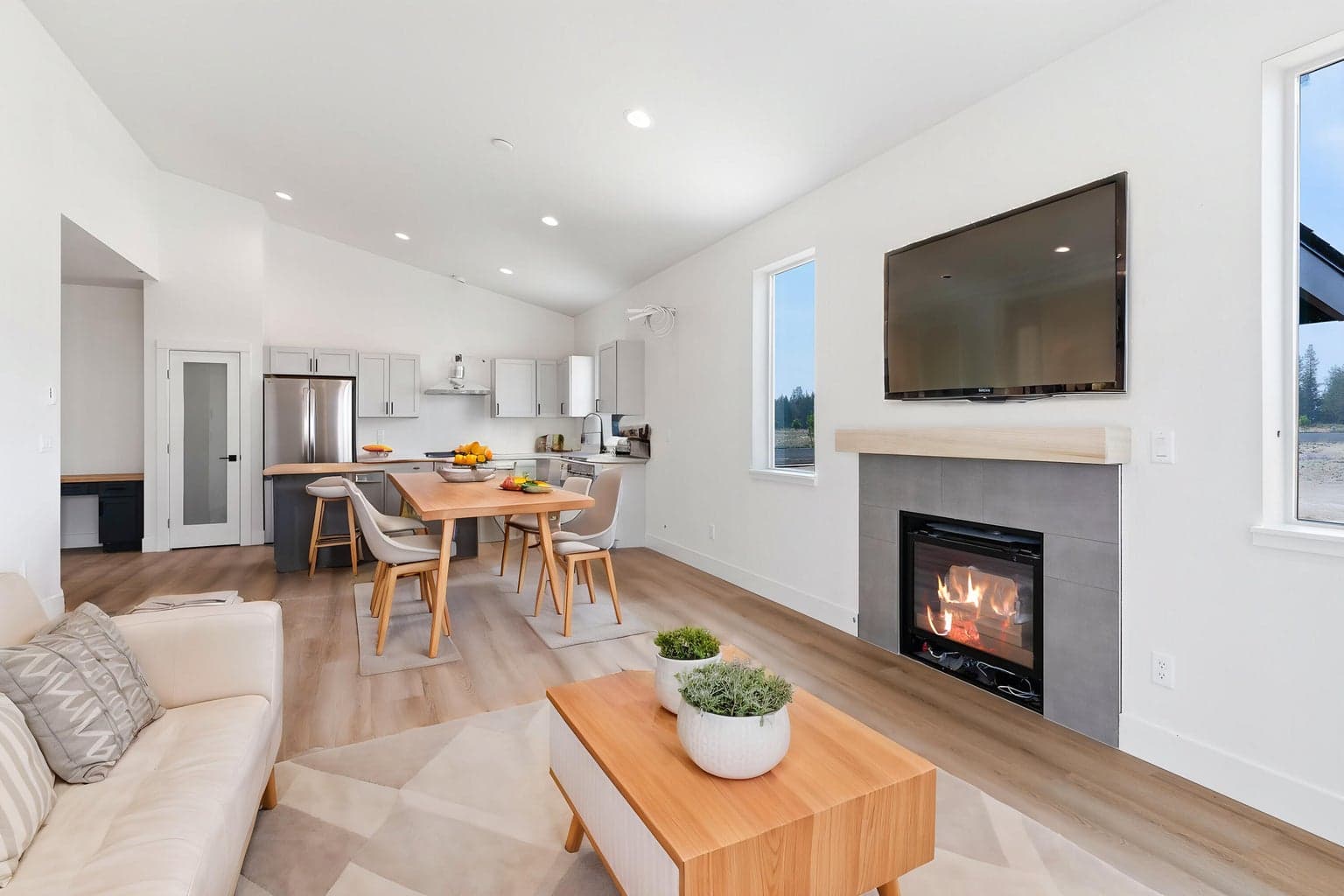 Photo of 51739 Morning Pine Drive 20 of 68