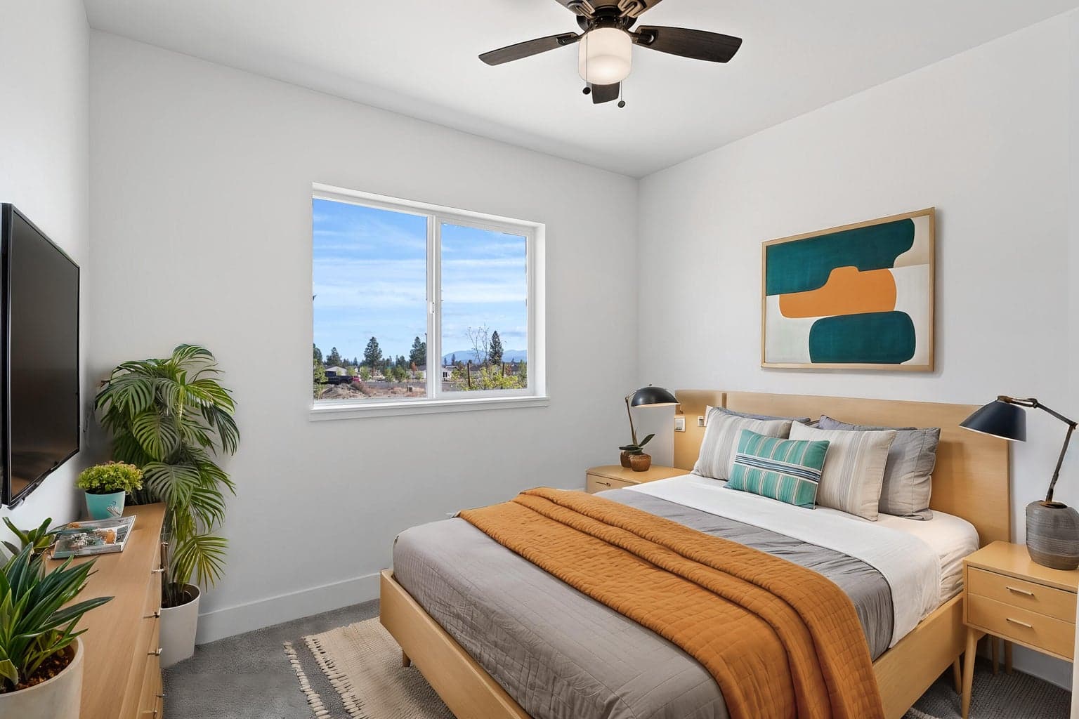Photo of 51739 Morning Pine Drive 26 of 68