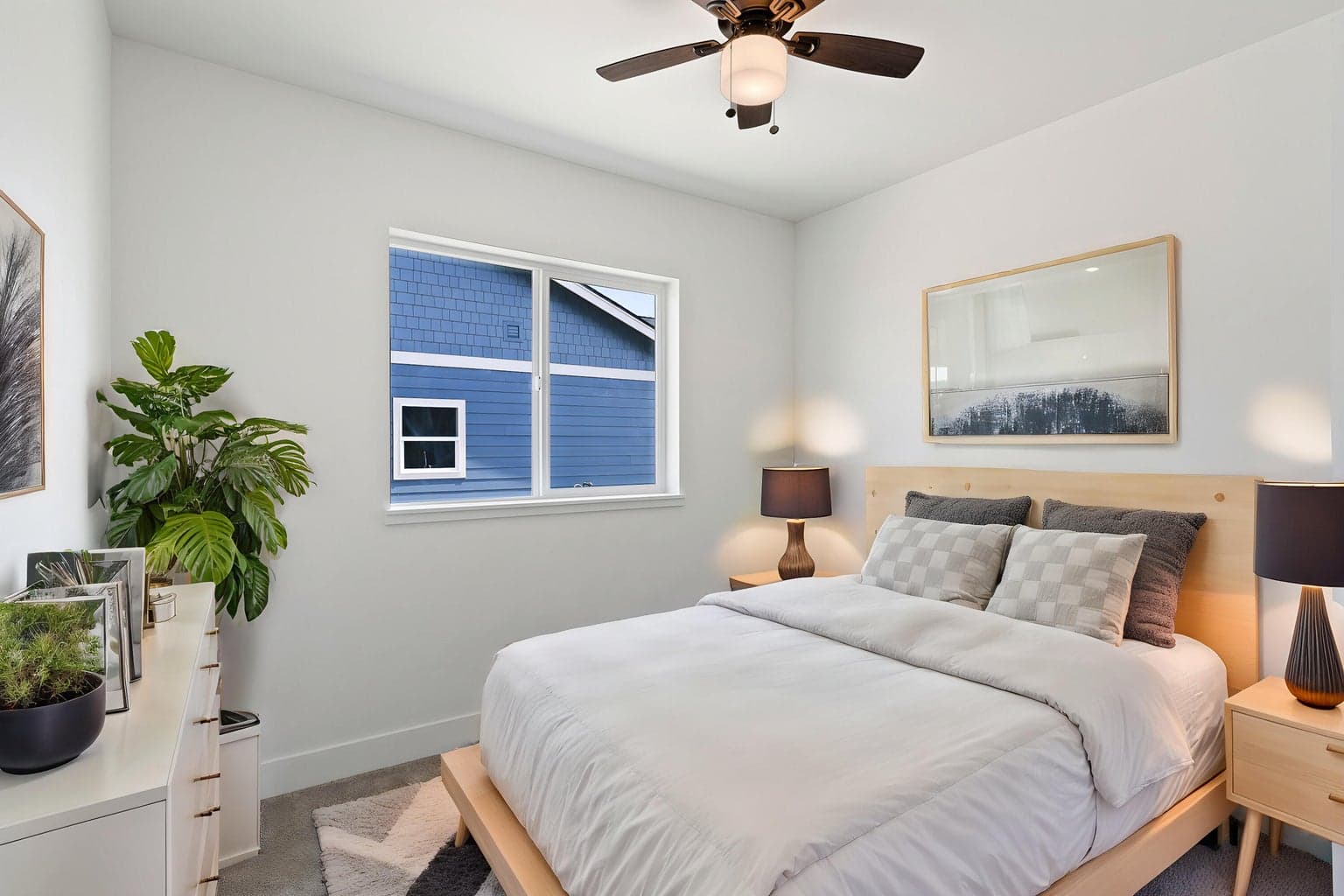 Photo of 51739 Morning Pine Drive 29 of 68