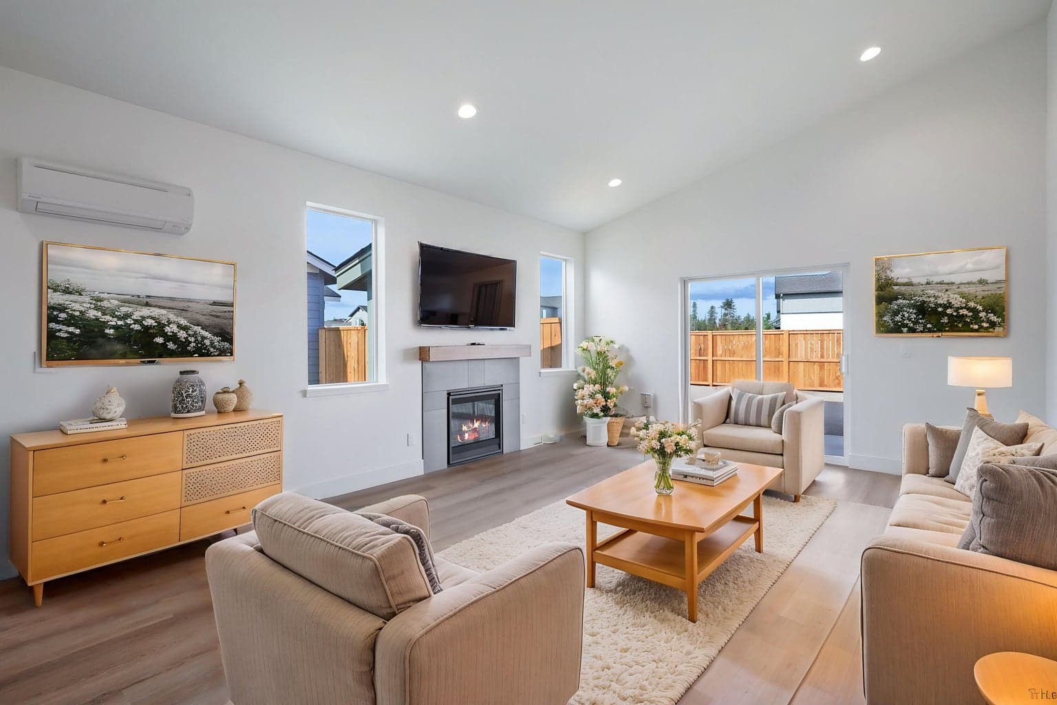 Photo of 51739 Morning Pine Drive 17 of 68