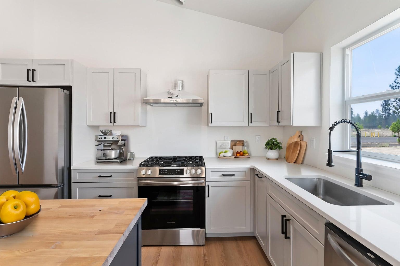 Photo of 51735 Morning Pine Drive 12 of 56