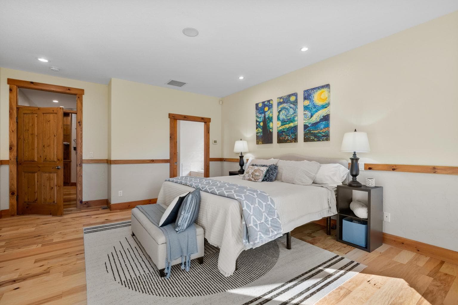 Photo of 16991 Lady Caroline Drive 18 of 62