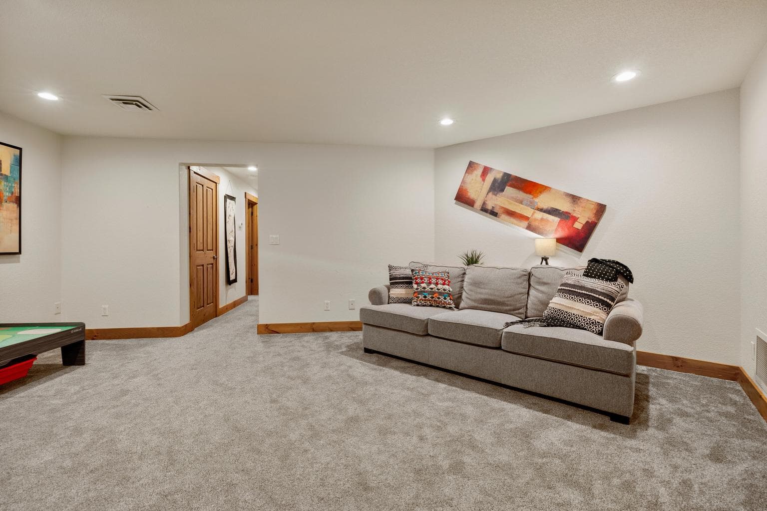 Photo of 16991 Lady Caroline Drive 37 of 62