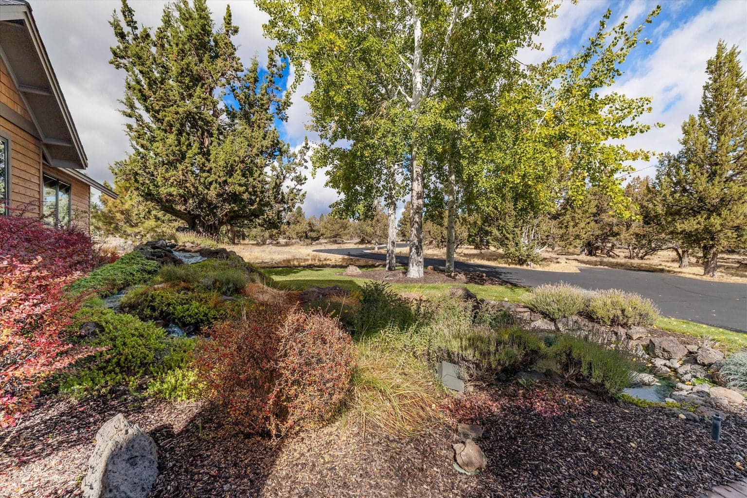 Photo of 16991 Lady Caroline Drive 47 of 62