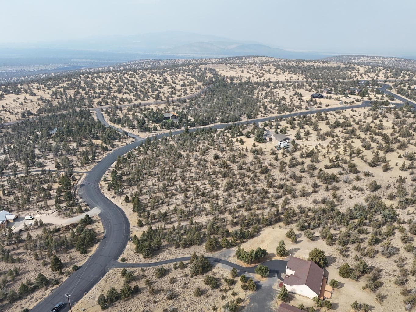 Photo of 1657 Texas 3 of 36