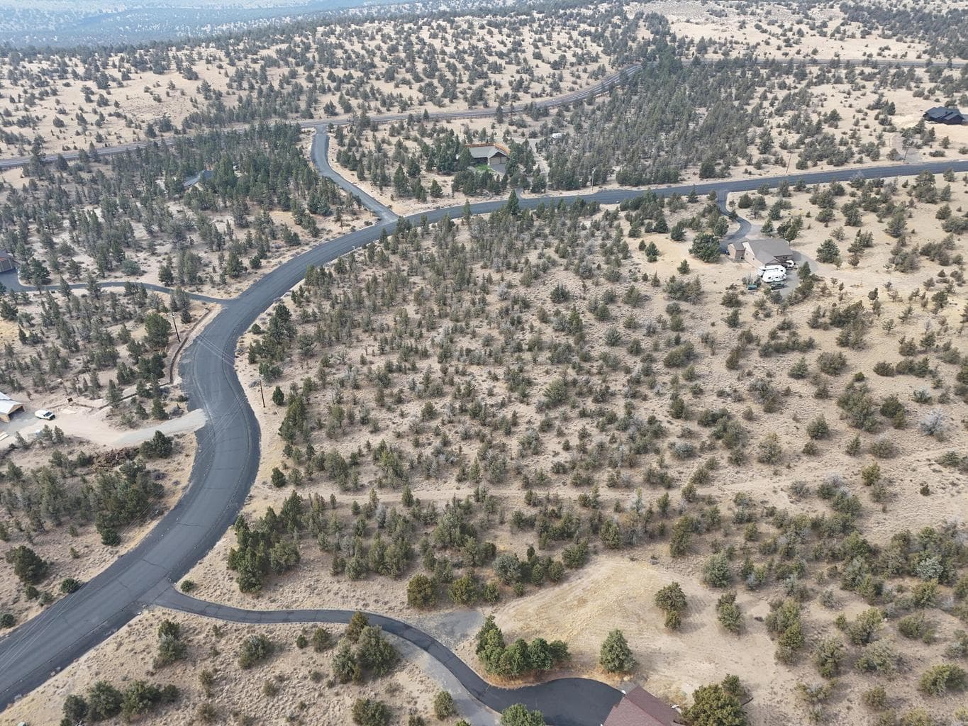 Photo of 1657 SE Texas Circle 9 of 36