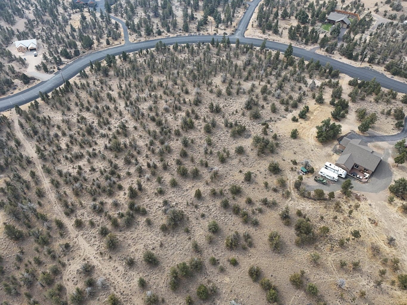 Photo of 1657 SE Texas Circle 10 of 36