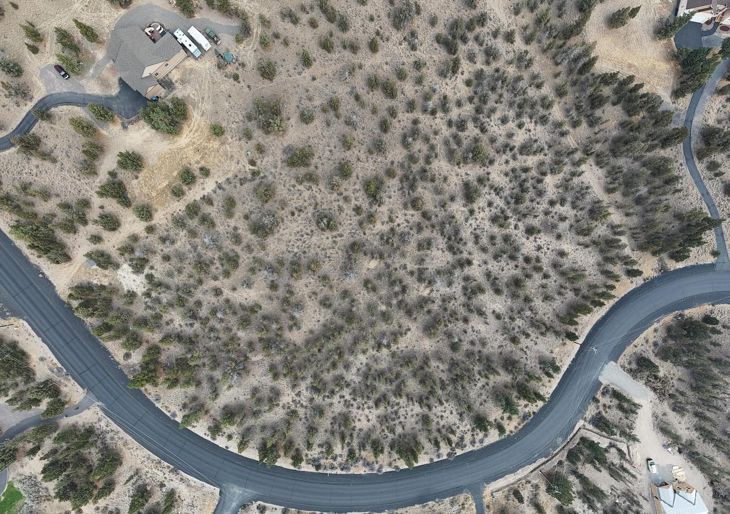 Photo of 1657 SE Texas Circle 12 of 36
