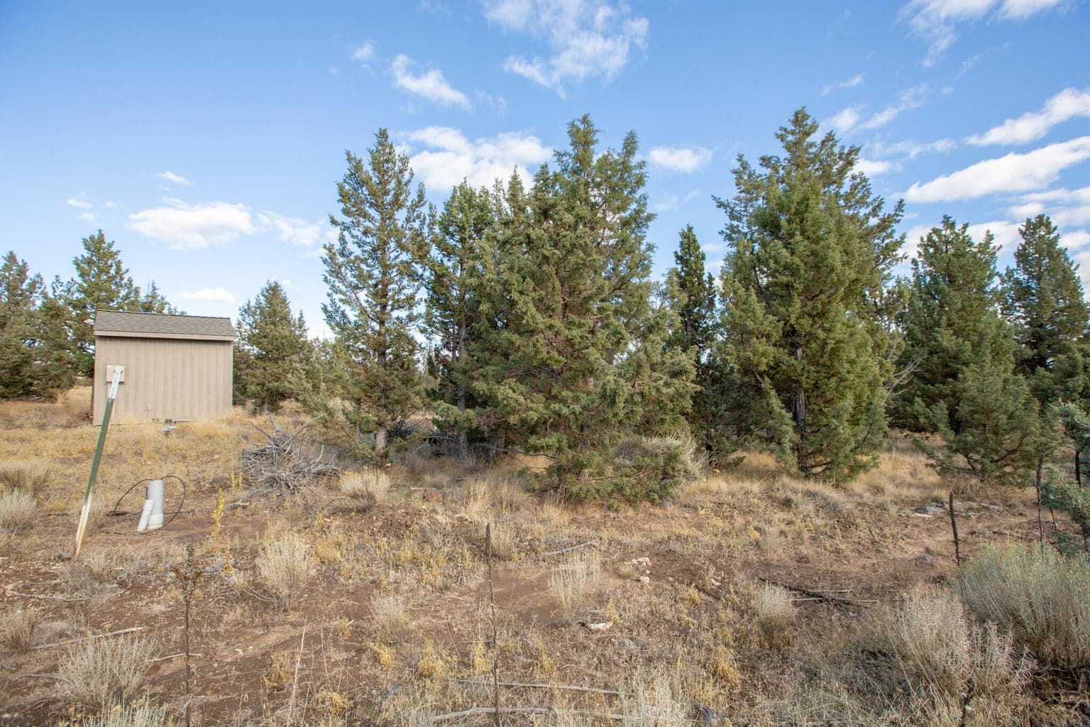 Photo of 1657 SE Texas Circle 18 of 36