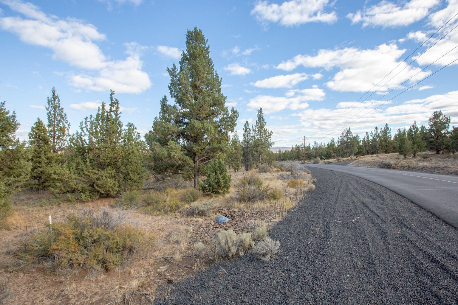 Photo of 1657 SE Texas Circle 20 of 36