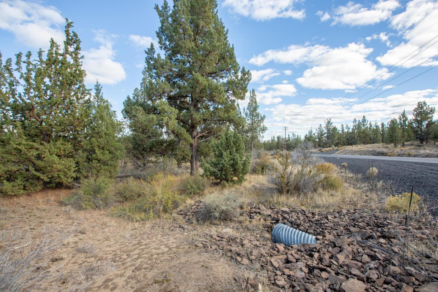 Photo of 1657 SE Texas Circle 21 of 36