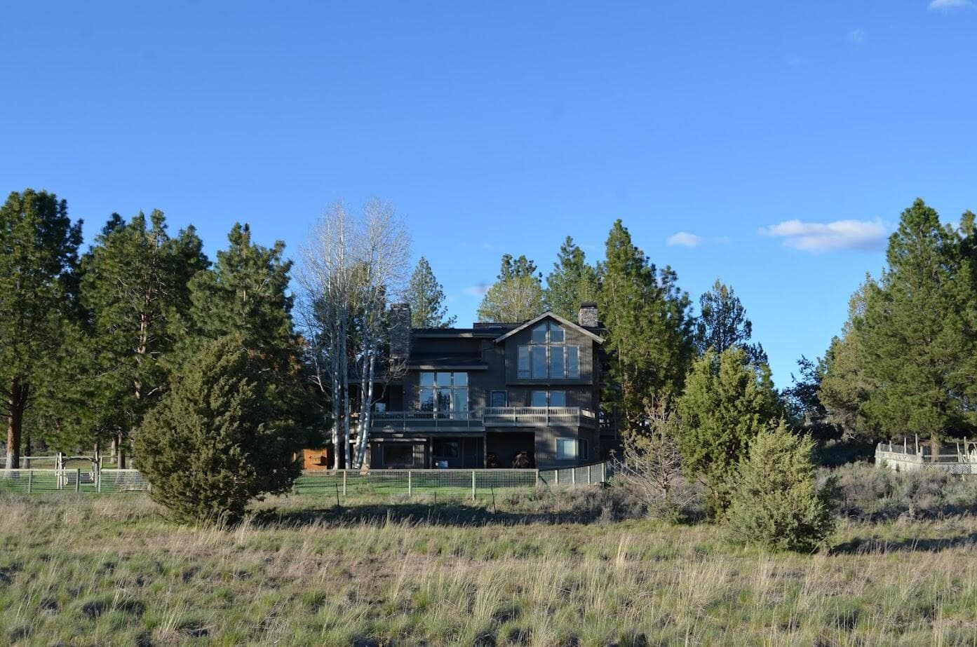 Photo of 69877 Meadow View Road 12 of 12